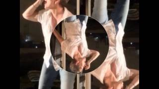 Flipagram - septembre 23, 2016