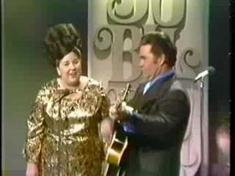 The Happy Goodmans - I Found a Better Way