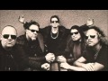 Metallica & Lou Reed - Brandenburg Gate (Lulu) - [HD]