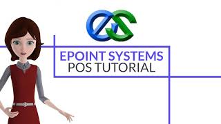 POS Tutorial 31 - Transaction Void