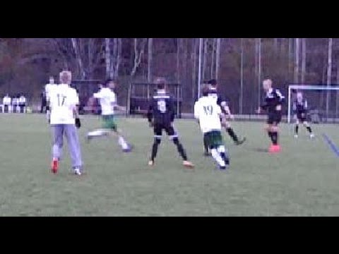 20150428 EsPaHooGee P01 YJ2+YJ1+P00: kantapääkikka