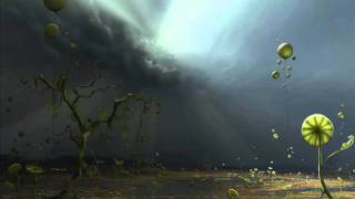 Sleepytime Gorilla Museum - Sleepytime