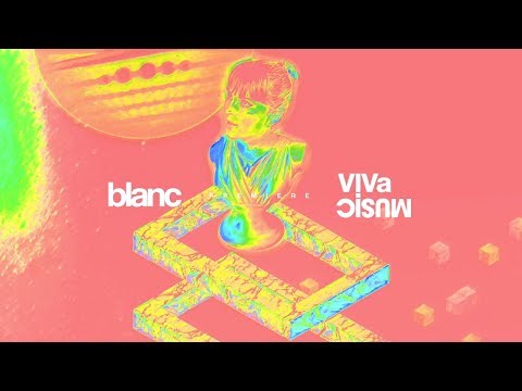 Premiere: Latmun - Please Stop [ViVa Music]