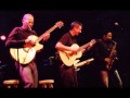 Acoustic Alchemy   Caravan of Dreams