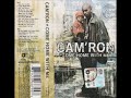 Cam'ron - Tomorrow