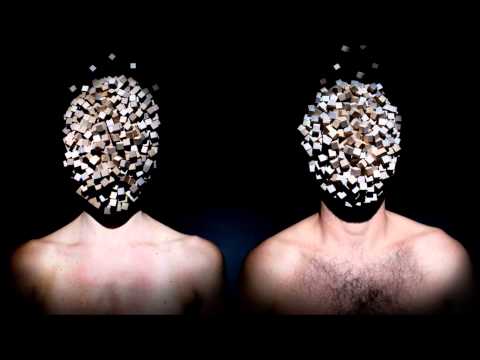 Omid 16B - Double You (Original 12" Mix)