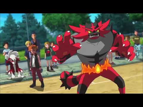 Abertura de Pokémon | Filme 20 | Eu Escolho Você (audio de qualidade)