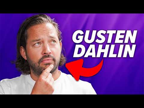 VEM VINNER PREMIER LEAGUE 2025?