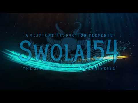 #Swola154 - The silent man´s wishful thinking