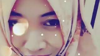 Download lagu Persahabatan berawal krna app Bigo mp3 Download lagu Persahabatan berawal krna app Bigo mp3