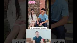 Download lagu Thay đổi vì lý do này #haihuoc mp3 Download lagu Thay đổi vì lý do này #haihuoc mp3