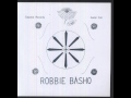 Robbie Basho - Seal of the Blue Lotus 