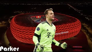 Download lagu Der Manuel Neuer Song mp3 Download lagu Der Manuel Neuer Song mp3