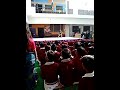 Kar Har Maidan Fateh Dance On Republic Day Patriotic Dance