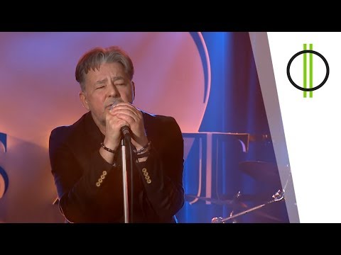 Piramis: Ha volna két életem (Akusztik - M2 Petőfi TV)