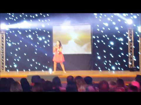 MA NAFX - FESTIVAL PERFORMANCE