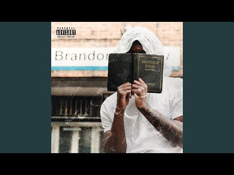 Video thumbnail for Motive