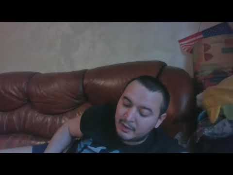 266. Trudimo se da ocistimo svoje srce od greha