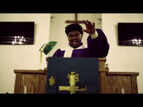 Wain ft. Tana Baby "Pray For Em"