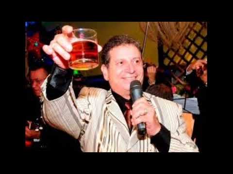 Entre humo y cerveza- Darío Gómez