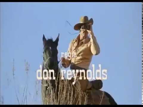 His Name Was King 1971 title song