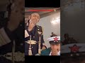 Best Scene Of Amrish Puri Tahalka