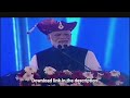 Modi Ji Wah Kya Scene Hai Meme Template Download Free