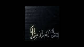 Download lagu Ryan Basdao - BIG BO$$ BAZZY mp3