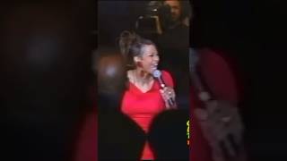 I’m Still Here | Dorinda Clark-Cole