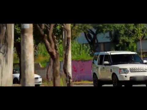 WWW DOWNVIDS NET MC Léo da Baixada part  MC Pedrinho   Vida Diferenciada KondZilla