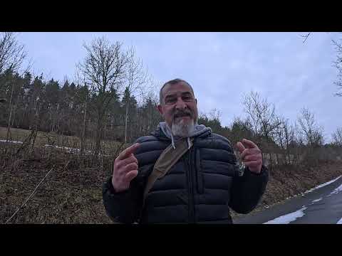 Einfach loslegen vs Vorbereitung?