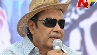 Legendary Filmmaker Ramanaidu Bollywood Career - Part 02