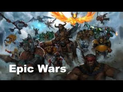 Armel + Faith Bian + Alacrity VS T1.Jacky