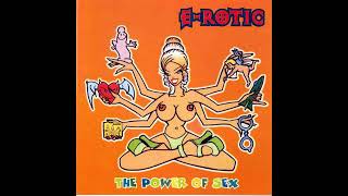 Erotic Dreams (Radio Edit)