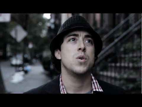 Almost You - Ernie Halter