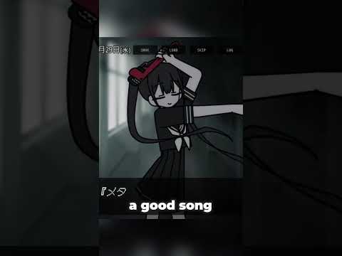 Why is this VOCALOID song so hated on tiktok and twitter? #vocaloid #miku #lyunaff
