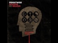 Pennywise - We'll Never Know