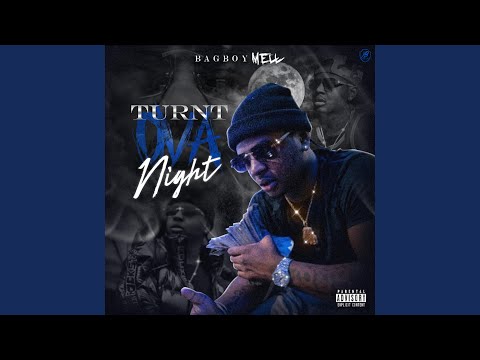 3thehardway (feat. Eastside Mani & Dot Dana)