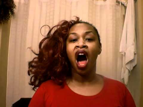 Willow smith 