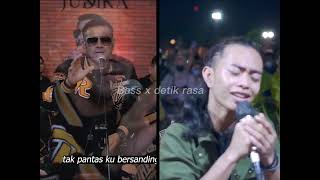 Download lagu Aku Bukan Jodohnya Judika & Zidan mp3
