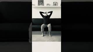 Antony and the Johnsons, Man is the Baby