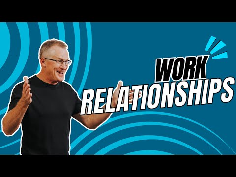download lagu mp3 mp4 Dave Weber, download lagu Dave Weber gratis, unduh video klip Dave Weber