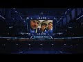 Justin Bieber - Hold On (Maple Leafs Love Letter Version)