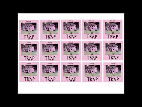 "COLLECT" zaytoven x murda beatz x 2 chainz type beat [read description]