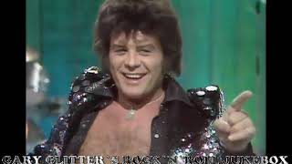 Download lagu ๐๐๐ซ๐ฒ ๐๐ฅ๐ข๐ญ๐ญ๐๐ซ - ๐ ๐๐จ๐ฏ๐ ๐๐จ๐ฎ ๐๐จ๐ฏ๐ ๐๐ ๐ฅ๐จ๐ฏ๐ ๐๐ง๐ญ๐๐ซ๐ฏ๐ข๐๐ฐ mp3 Download lagu ๐๐๐ซ๐ฒ ๐๐ฅ๐ข๐ญ๐ญ๐๐ซ - ๐ ๐๐จ๐ฏ๐ ๐๐จ๐ฎ ๐๐จ๐ฏ๐ ๐๐ ๐ฅ๐จ๐ฏ๐ ๐๐ง๐ญ๐๐ซ๐ฏ๐ข๐๐ฐ mp3