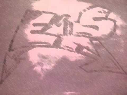 Fall Out Boy (ft John Mayer) - Beat It