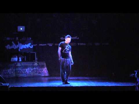 DOKYUN SKOOL@THE UNION VOL5