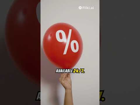 Locksmith Ivo video.