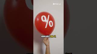 Album cover: Lock out service