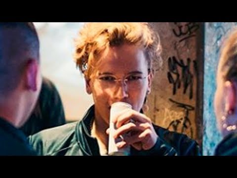 REASON WHY WE LOVE OG.TOPSON